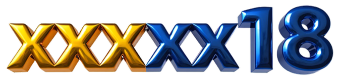 xxxxxxx18